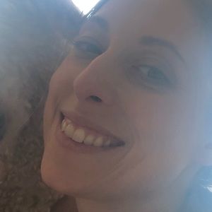 Meet your Posher, Jen